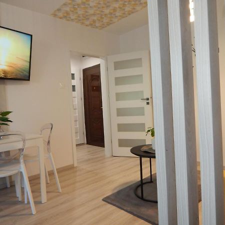 Pisztacia 2020 Apartman Kazincbarcika Exterior foto
