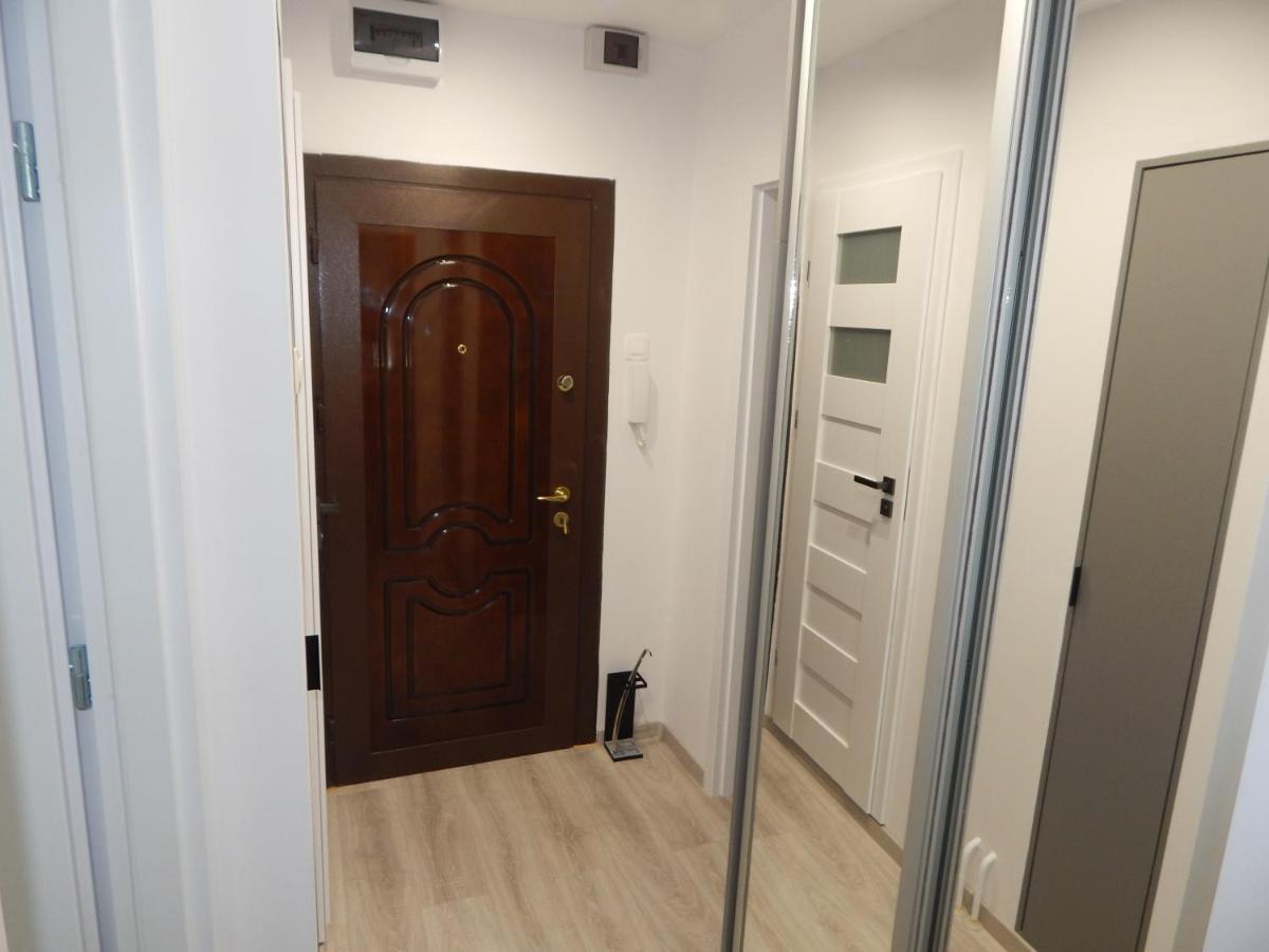Pisztacia 2020 Apartman Kazincbarcika Exterior foto